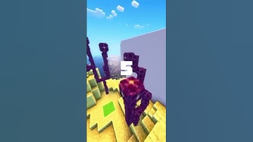 Can You Crack This? A Mind-Bending Riddle  #brainteaser #challenge #riddles