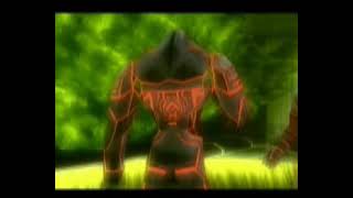 Tron 2.0: Killer App trailer