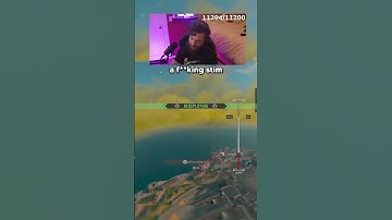 He RECOGNIZED Me So I Put Him In BOT LOBBIES  #warzone #callofduty #cod #gaming