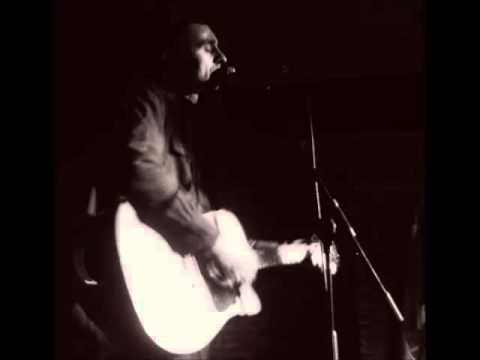 წერილი - ომი