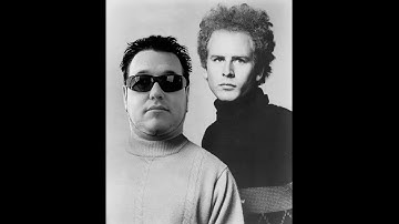 The Sound Of All Star (OpenAI