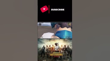 FAILED CHICKEN DINNER BY HACKER 😡😡#pubgmobile #banhacker #hacker #bgmi #bgmihack