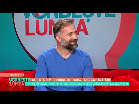 Video: Care este consecința majoră a concentrării pe maximizarea valorii pentru acționari?