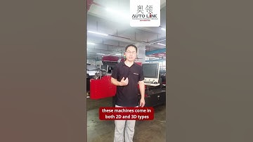 How to Choose the RIGHT Wire Bending Machine | 2D vs 3D Wire Forming Explained