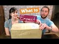 California Wine Club Shipment Unboxing And Cabernet Sauvignon Review