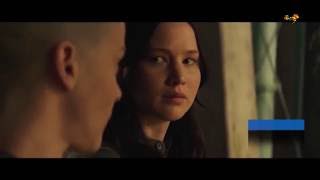 Jena Malone och Ethan DeLorenzo har blivit föräldrar Profile