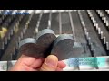 [LaserMen] LM-1390FC mix laser cutting machine for metal and nonmetal