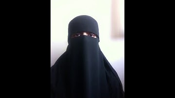 فضل سورة الإخلاص وأسباب التسميه