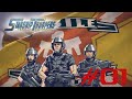 Starship Troopers - Terran Command ★ Invasion von Klendathu #01 | German Gameplay