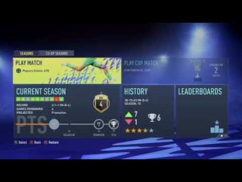 Rage Quitting FIFA Is The Worst, But It's So Funny To Watch - LADbible