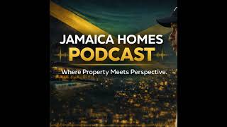 The Hidden Cost of Entering Jamaica’s Real Estate Market