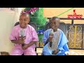 Karyuri na Fabrice bahawe impano zikomeye|Twese turashimira abadufashije|Ibyishimo byabarenze Mp3 Song