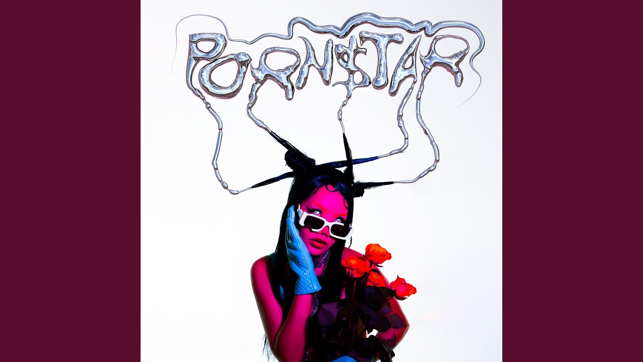 Watch Your Way on YouTube Watch Your Way on YouTube