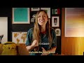 The Call-Up: Meet the creators! | FIFA World Cup 2026
