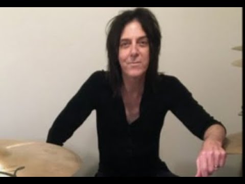 Former L.A. GUNS/W.A.S.P. drummer Steve Riley passed away at age 67 ..