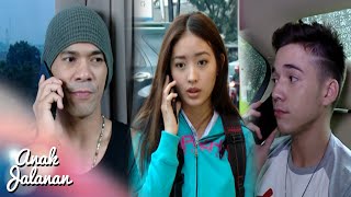 Download lagu Reva Jujur Sama Boy Ingin Dinner Bareng Cowok Anak Jalanan 10 September 2016 Reva Jujur Sama Boy Ingin Dinner Bareng Cowok Anak Jalanan 10 September 2016