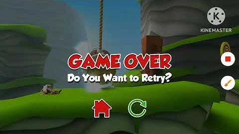 Manuganu Hitting Hult Level Failure