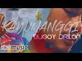 Kayumanggi - Bugoy Drilon (Lyrics)