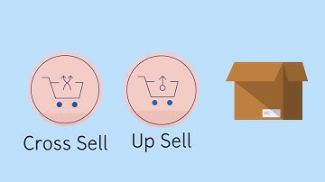 Sales Intelligence - Customer Lifetime Value