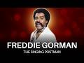 He Built the Motown Empire But Was Left in the Shadows | The Freddie Gorman Story