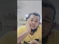 শীতকালে বউ দরকার 🥰। হুজুর কয় কি 🤣 Funny video 🤣🥰 #shorts #viral #trending