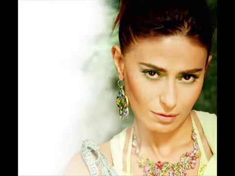 Yıldız tilbe - Sevgilim yeminliyim