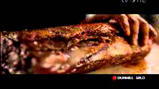 Download lagu TvOne Dunhill Mild 21 49