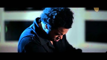 Clocks - ELEW Rockjazz Vol. 1 - The Kitamura Sessions