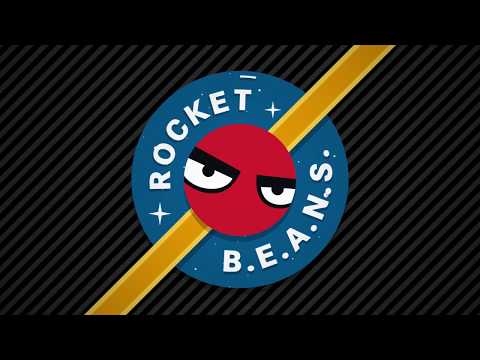gamescom 2018 | Behind the Scenes - Stand bis Schnittraum | 23.08.2018 - gamescom 2018 | Behind the Scenes - Stand bis Schnittraum | 23.08.2018