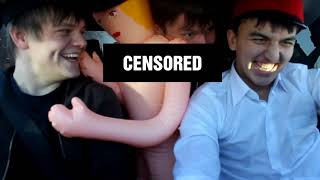 Мама Люба, давай! Так нельзя снимать видео! Я люблю КВН Мама Люба, давай! Так нельзя снимать видео! Я люблю КВН