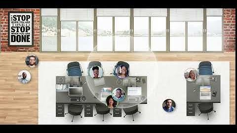How to Organize Speed Networking Events Online!