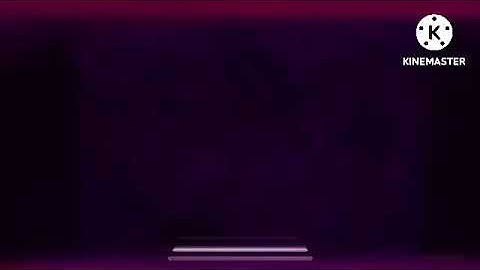 115 movie studio intros at once with 4 videos