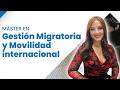 Fórmate y obtén permiso de trabajo en España