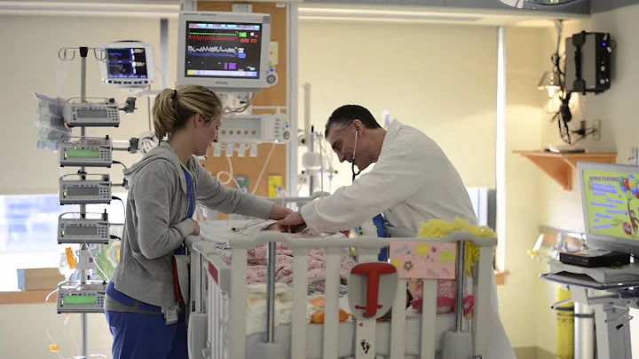 Pediatric Cardiac Nursing Careers-Nemours/...  I. duPont Hospital for Children