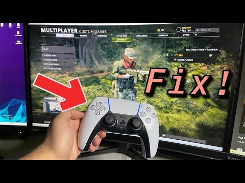 SOLVED!] How to Fix God of War PC Controller Not Working? - MiniTool