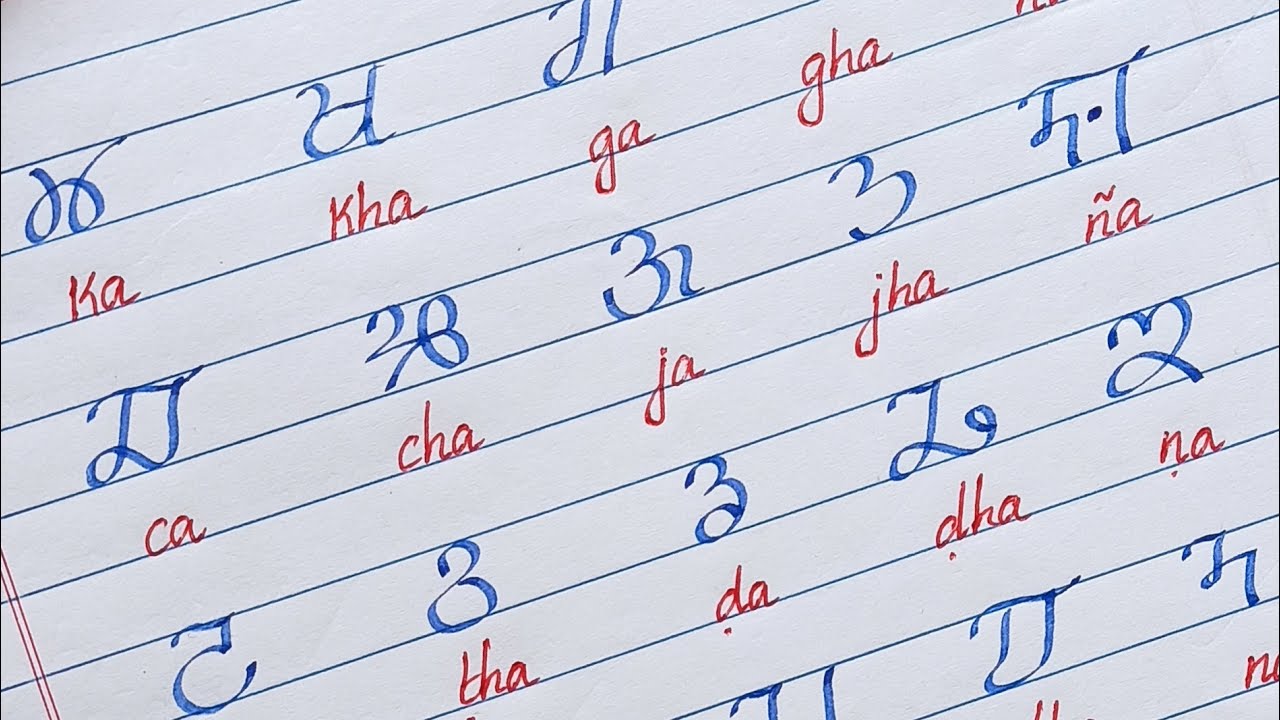 DOGRI LANGUAGE CHAMBA TAKRI CONSONANTS LETTER DOGRI THAKRI DOGRI LANGUAGE CHAMBA TAKRI CONSONANTS LETTER DOGRI THAKRI
