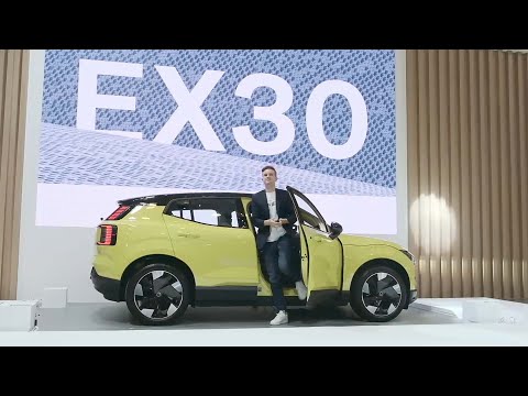 Indonesia Automotive Industry 2024