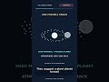 Did a Planet Rise From a Dead Star's Ashes? #Shorts
