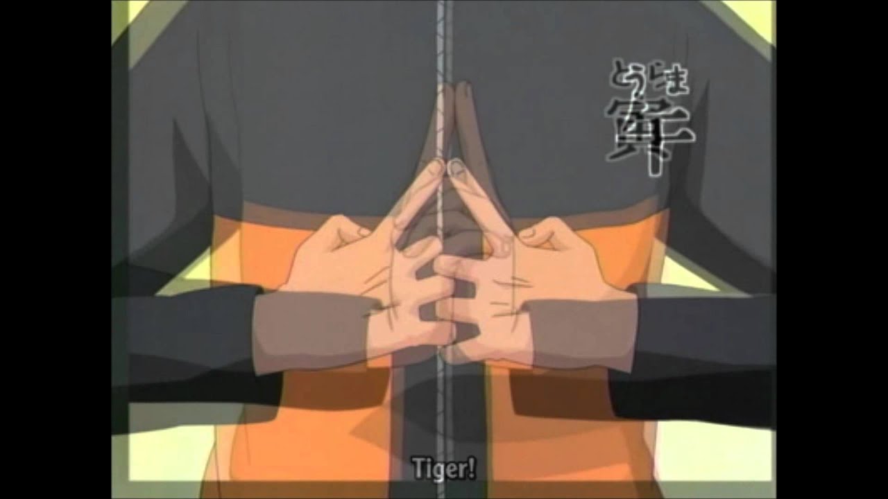 Katon Goukakyuu No Jutsu Hd Youtube