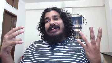 ওয়ার্ডপ্রেস থিম ডেভেলপমেন্ট  (WordPress theme development) Part-পর্ব ১.৩- কিভাবে এফেক্টিভলি শিখব