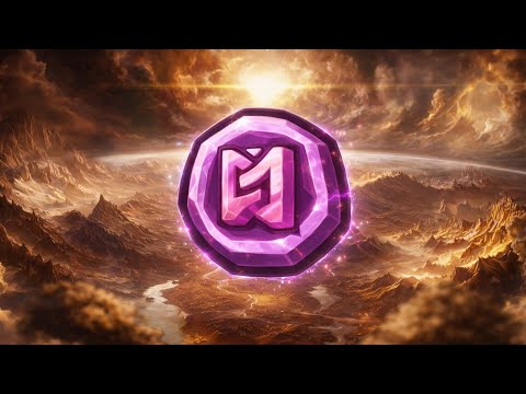 Mini Legion: Beast Within: How to Transmog Gear