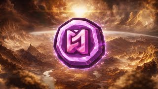 Download Lagu Mini legion: how to TransMog MP3