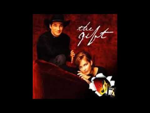 The Gift : Jim Brickman & Collin Raye 1997