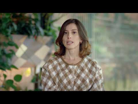 ევექსი კლინიკები დასაქმების მასშტაბურ პროექტს იწყებს!