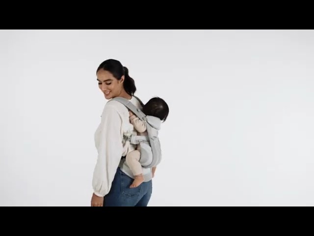 black stroller with car seat Maxi-Cosi Zelia Luxe 5-in-1 Modular Travel System, New Hope Navy main image 0