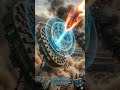 India’s AI Radar Can See Invisible Hypersonic Missiles #global19news #defensenews #youtubeshorts