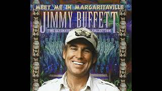 Jimmy Buffett, Margaritaville (1977)