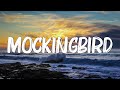 Mockingbird - Eminem (Lyrics) || Ava Max, Maroon 5,... (MixLyrics)