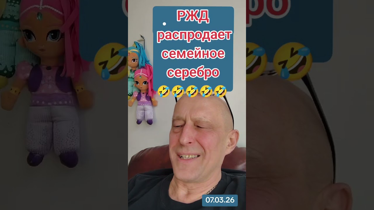 #1000subscriber #рекомендации