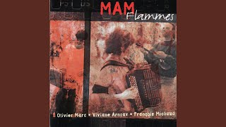 Download Lagu Mancanou MP3